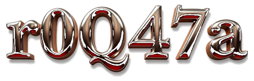 r0q47a logo