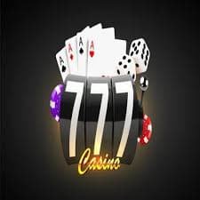 r0q47a Apuestas Deportivas