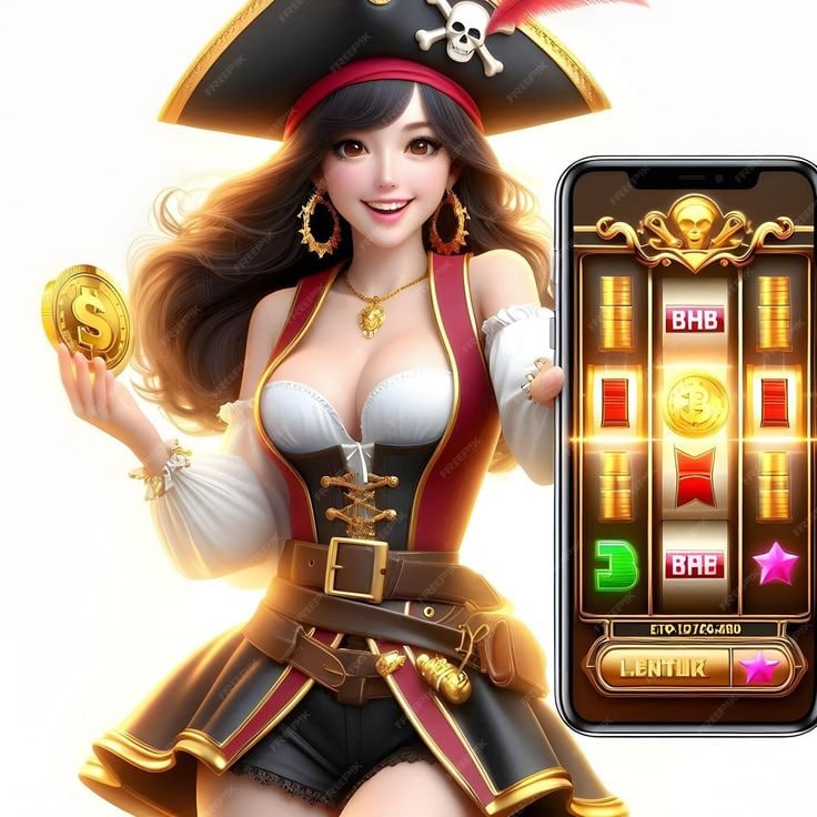 r0q47a mobile gaming