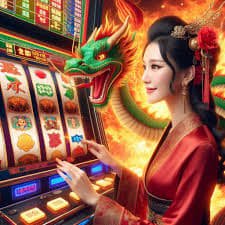 r0q47a Money Train: el tren de premios que rueda en r0q47a