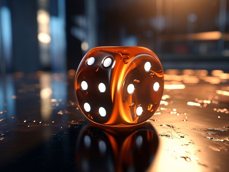 r0q47a mobile gaming