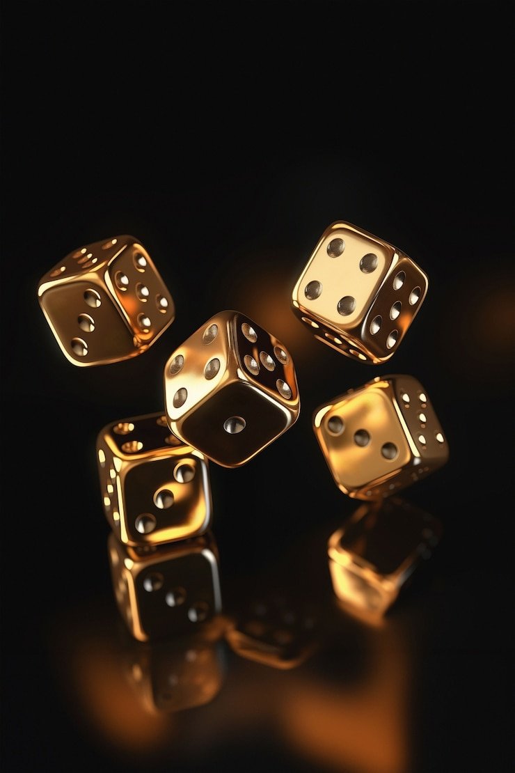 r0q47a mobile gaming